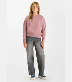 New Sweater EMAGI Kinderen Truien & Cardigans