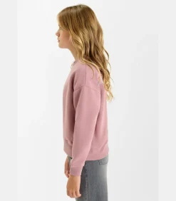 New Sweater EMAGI Kinderen Truien & Cardigans