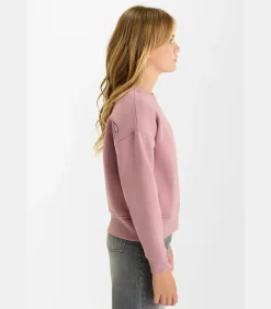 New Sweater EMAGI Kinderen Truien & Cardigans