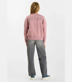 New Sweater EMAGI Kinderen Truien & Cardigans