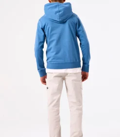 Kinderen Garcia Sweater met print