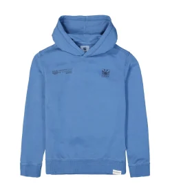 Kinderen Garcia Sweater met print