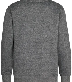 Kinderen Petrol Industries Sweater met Ronde Hals Cumberland