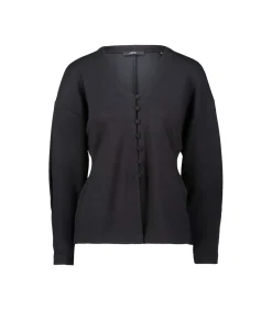 Online Sweatshirt DAMES Truien & Cardigans