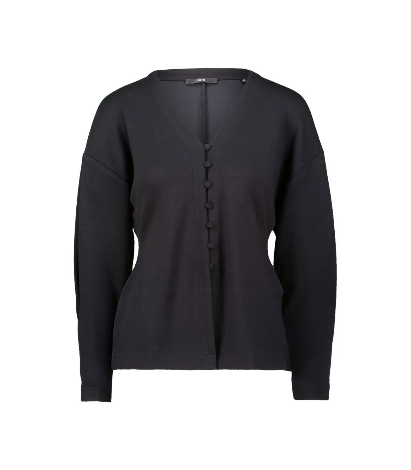 Online Sweatshirt DAMES Truien & Cardigans