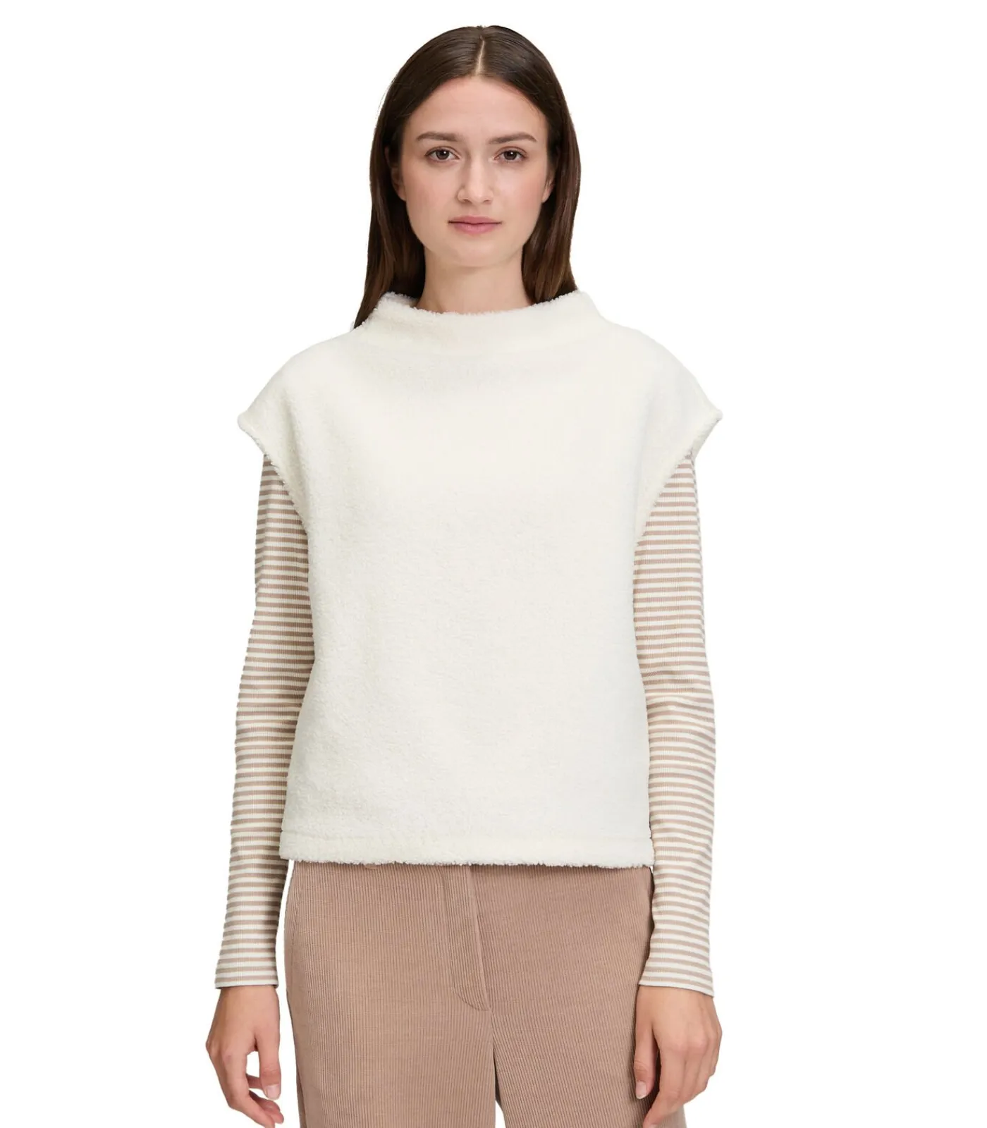 Discount Sweatshirt DAMES T-Shirts & Tops