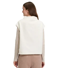 Discount Sweatshirt DAMES T-Shirts & Tops