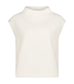 Discount Sweatshirt DAMES T-Shirts & Tops