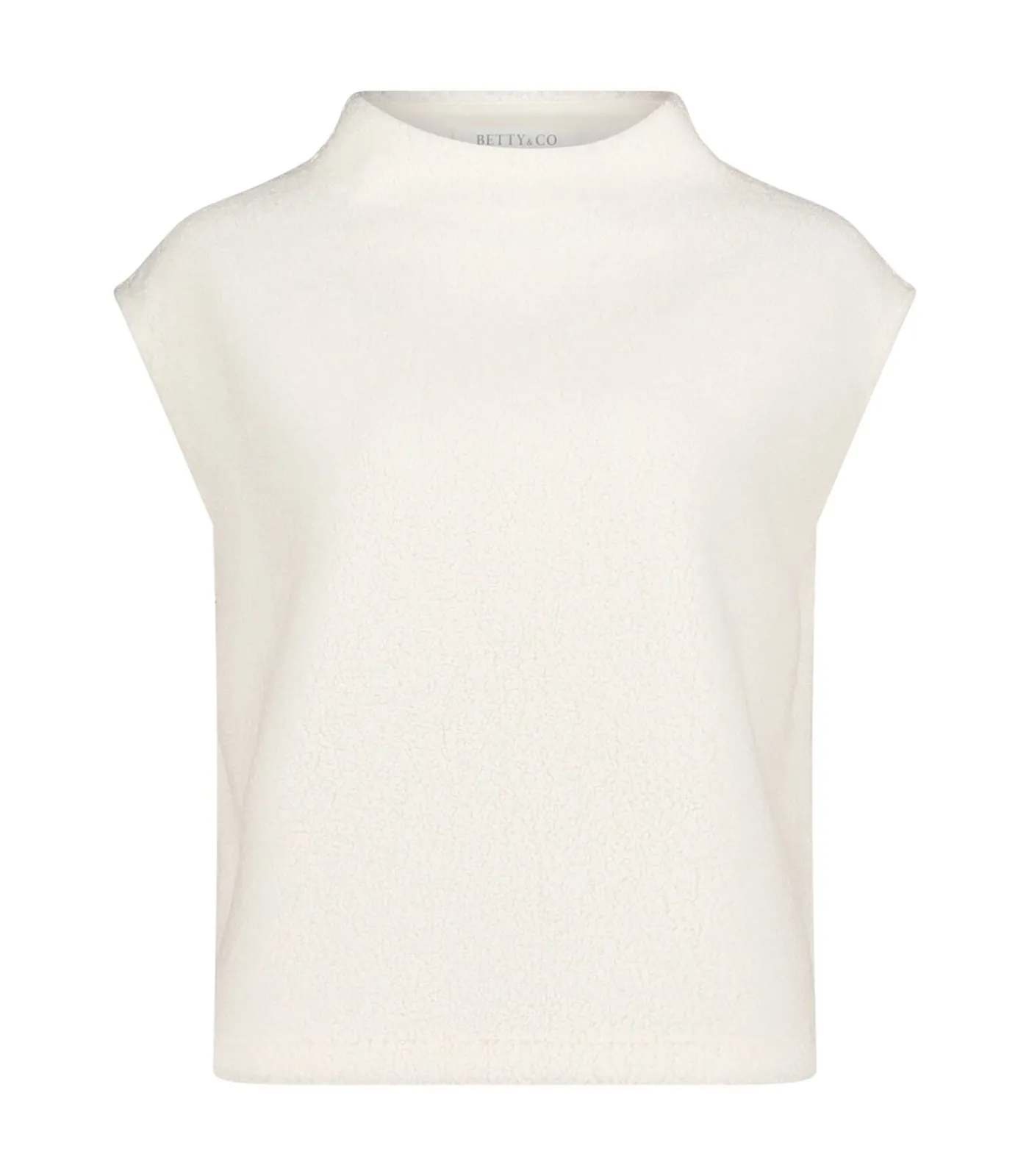 Discount Sweatshirt DAMES T-Shirts & Tops