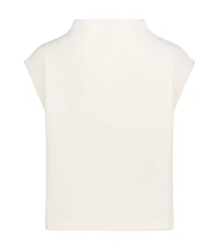 Discount Sweatshirt DAMES T-Shirts & Tops