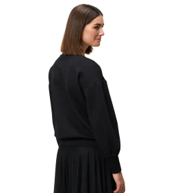 DAMES Zero Sweatshirt