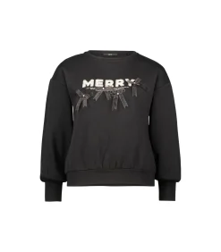 DAMES Zero Sweatshirt