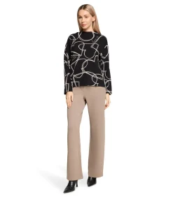 DAMES Betty Barclay Sweatshirt