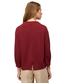 Outlet Sweatshirt DAMES Truien & Cardigans