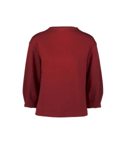Outlet Sweatshirt DAMES Truien & Cardigans
