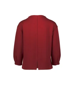 Outlet Sweatshirt DAMES Truien & Cardigans