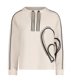 Sale Sweatshirt DAMES Truien & Cardigans