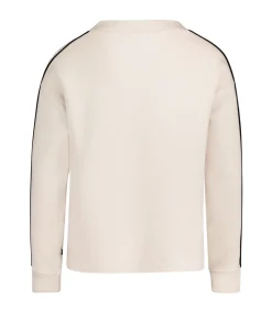 Sale Sweatshirt DAMES Truien & Cardigans