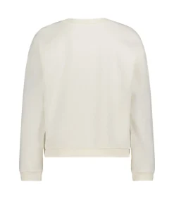 DAMES Cartoon Sweatshirt