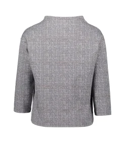 Outlet Sweatshirt DAMES Truien & Cardigans