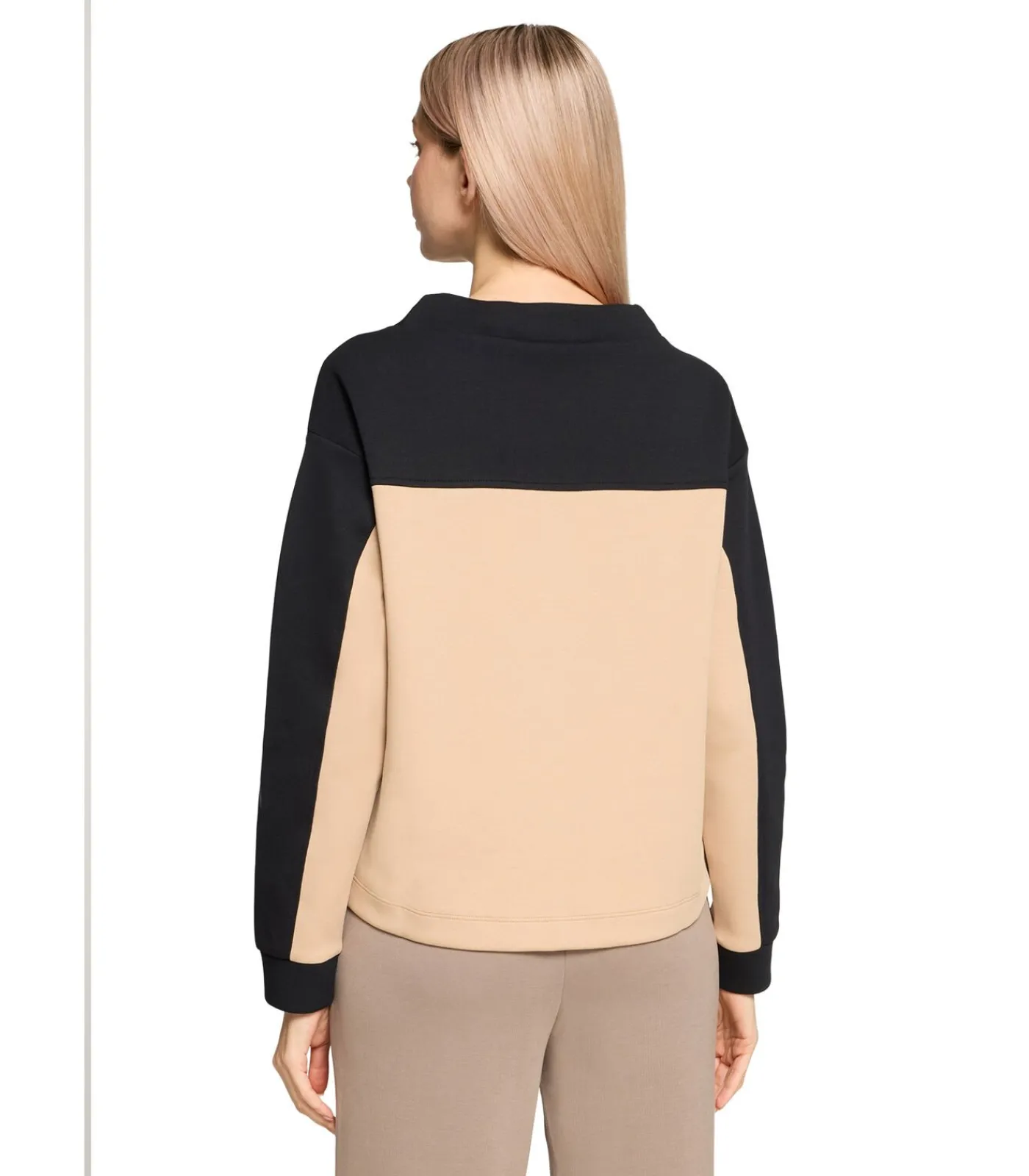 DAMES Betty Barclay Sweatshirt