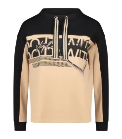 DAMES Betty Barclay Sweatshirt