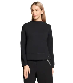 DAMES Betty Barclay Sweatshirt