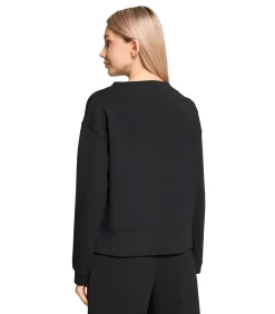 DAMES Betty Barclay Sweatshirt