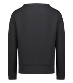 DAMES Betty Barclay Sweatshirt