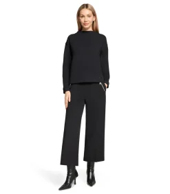 DAMES Betty Barclay Sweatshirt