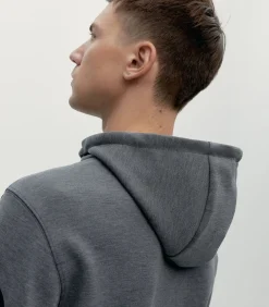 Heren Born Living Yoga Sweatshirt Marion