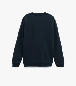 Sale Sweatshirt met print Heren Truien & Cardigans