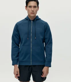 Sale Sweatshirt Nam Heren Sportkledij