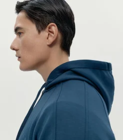 Sale Sweatshirt Nam Heren Sportkledij