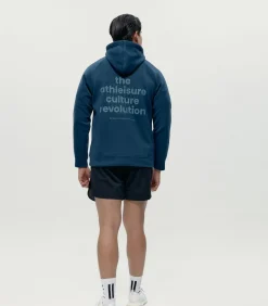 Sale Sweatshirt Nam Heren Sportkledij