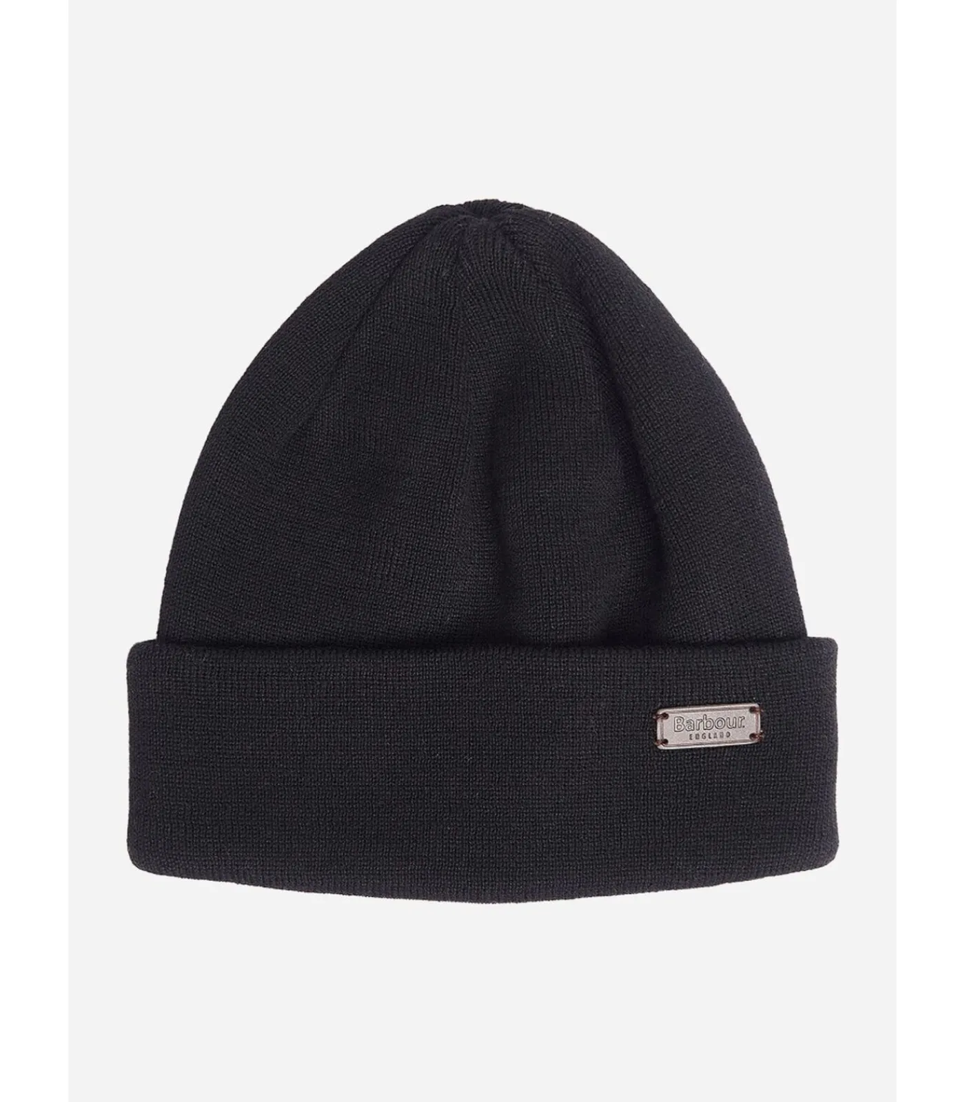 Sale Swinton beanie & galingale scarf gift set - classic Heren Sjaals