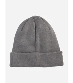 Heren Barbour Swinton beanie and Galingale scarf gift set - midnight oak