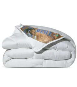 Best Synthetisch All-Year Dekbed Dekbedden