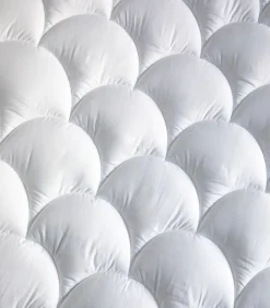 Best Synthetisch All-Year Dekbed Dekbedden