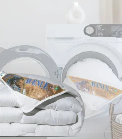 Best Synthetisch All-Year Dekbed Dekbedden