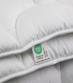 Best Synthetisch All-Year Dekbed Dekbedden