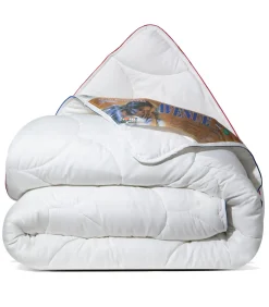 Avenue Synthetisch 4-Seizoenen Dekbed