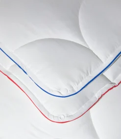 Avenue Synthetisch 4-Seizoenen Dekbed