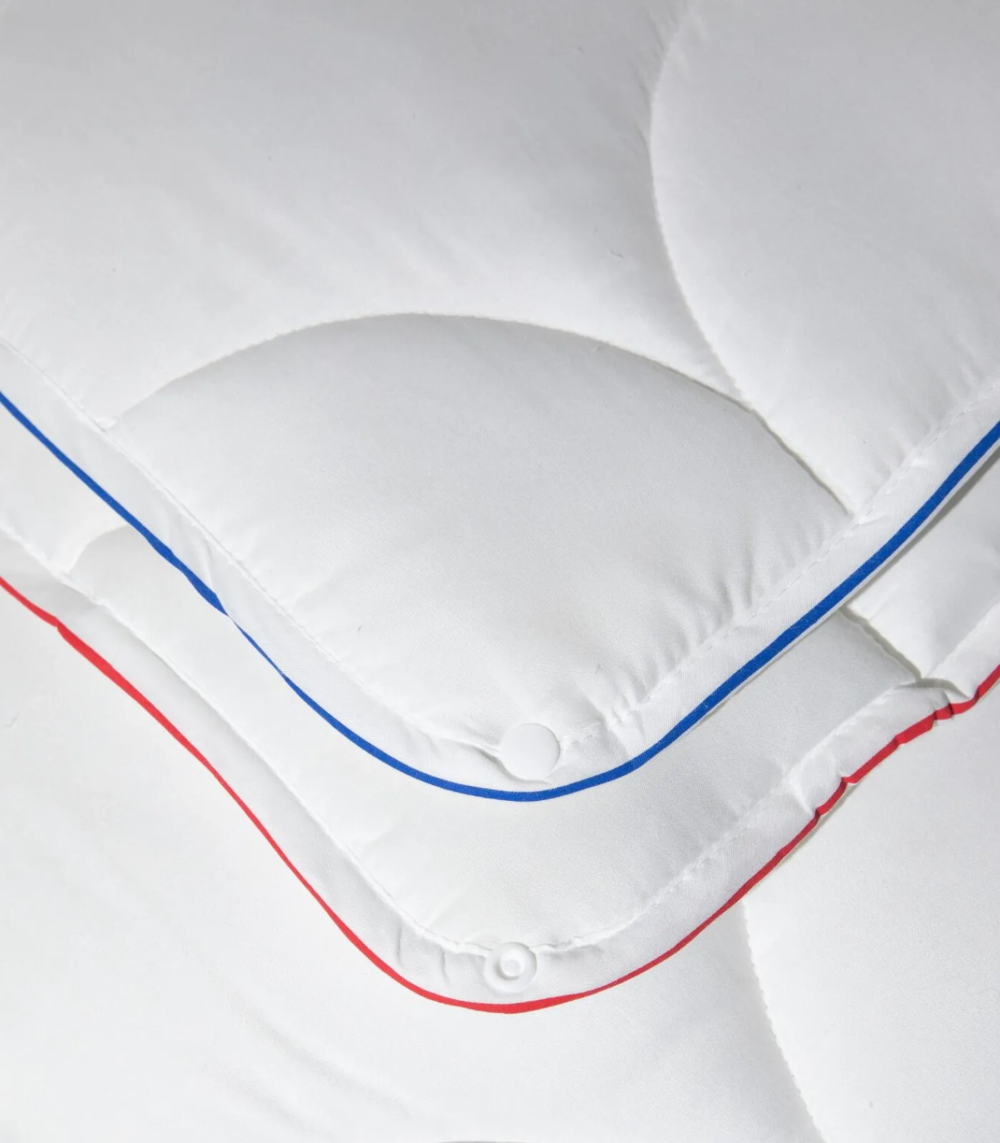 Avenue Synthetisch 4-Seizoenen Dekbed