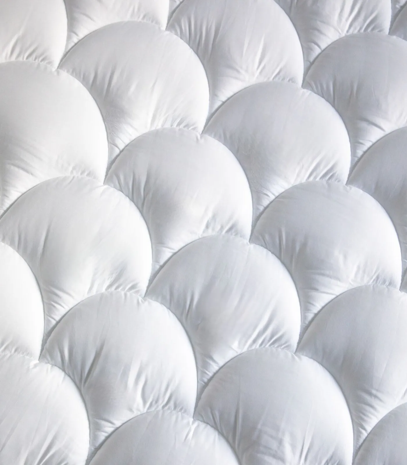 Avenue Synthetisch 4-Seizoenen Dekbed