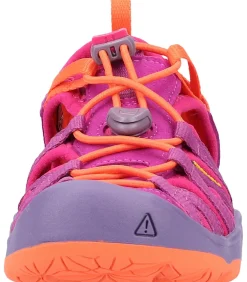 Outlet Synthetisch/Textiel Sandalen Kinderen Sandalen