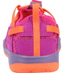 Outlet Synthetisch/Textiel Sandalen Kinderen Sandalen