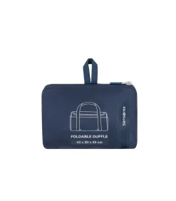Samsonite Ta Revolution opvouwbare reistas -underseater 20 x 25 x 40 cm MIDNIGHT BLUE
