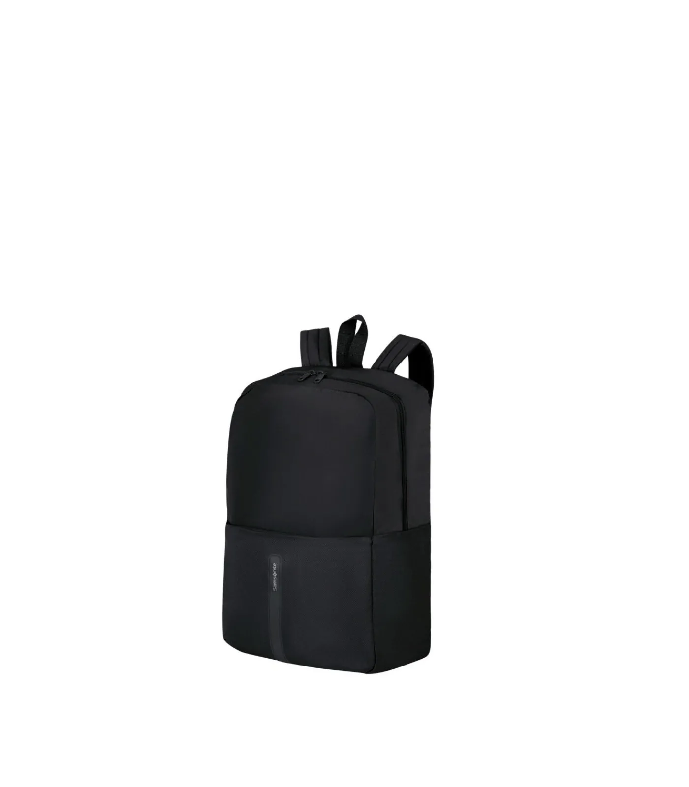 Samsonite TA Revolution opvouwbare rugzak 44 x 15 x 32 cm