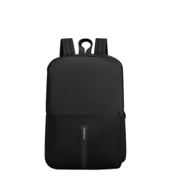 Samsonite TA Revolution opvouwbare rugzak 44 x 15 x 32 cm